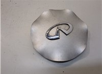  Колпачок литого диска Infiniti FX 2003-2008 20287371 #1
