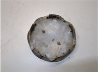  Колпачок литого диска Infiniti FX 2003-2008 20287371 #2