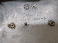  Колпачок литого диска Infiniti FX 2003-2008 20287371 #3