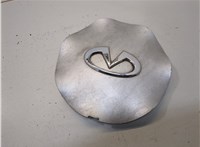  Колпачок литого диска Infiniti FX 2003-2008 20287372 #1