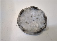  Колпачок литого диска Infiniti FX 2003-2008 20287372 #2