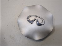  Колпачок литого диска Infiniti FX 2003-2008 20287373 #1