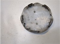  Колпачок литого диска Infiniti FX 2003-2008 20287373 #3