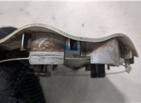 40315CG010 Колпачок литого диска Infiniti FX 2002-2009 20287374 #3