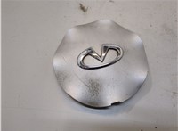  Колпачок литого диска Infiniti FX 2003-2008 20287374 #1