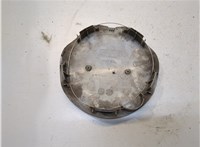 Колпачок литого диска Infiniti FX 2003-2008 20287374 #2
