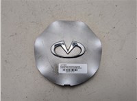 40315CG010 Колпачок литого диска Infiniti FX 2003-2008 20287374 #4