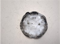 40315CG010 Колпачок литого диска Infiniti FX 2003-2008 20287374 #5