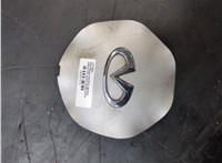 40315CG010 Колпачок литого диска Infiniti FX 2003-2008 20287374 #6