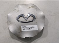 40315CG010 Колпачок литого диска Infiniti FX 2002-2009 20287374 #10