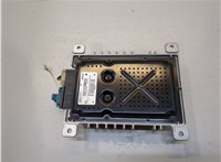  Усилитель звука Infiniti FX 2003-2008 20287377 #3