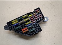  Блок предохранителей Volkswagen Passat CC 2012-2017 20287378 #1