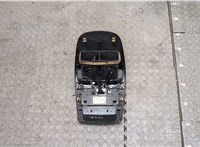  Дефлектор обдува салона Dodge Journey 2011- 20287382 #2