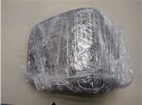  Дефлектор обдува салона Dodge Journey 2011- 20287382 #5