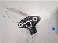 5N0959354 Датчик удара Volkswagen Passat 6 2005-2010 20287383 #2