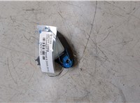 5N0959354 Датчик удара Volkswagen Passat 6 2005-2010 20287383 #3