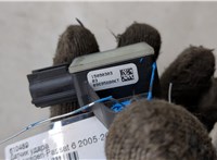 5N0959354 Датчик удара Volkswagen Passat 6 2005-2010 20287383 #5