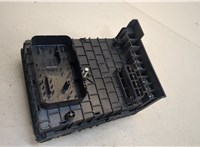  Блок предохранителей Volkswagen Passat CC 2012-2017 20287387 #3