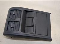  Дефлектор обдува салона Volkswagen Passat CC 2012-2017 20287388 #1
