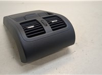 Дефлектор обдува салона Volkswagen Passat CC 2012-2017 20287388 #2
