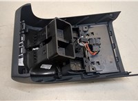  Дефлектор обдува салона Volkswagen Passat CC 2012-2017 20287388 #3