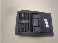  Дефлектор обдува салона Volkswagen Passat CC 2012-2017 20287388 #5