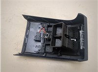  Дефлектор обдува салона Volkswagen Passat CC 2012-2017 20287388 #6
