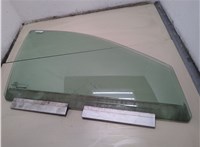  Стекло боковой двери Volvo XC90 2002-2006 20287389 #1