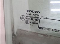  Стекло боковой двери Volvo XC90 2002-2006 20287389 #2