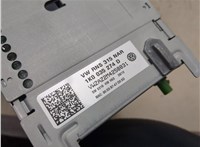 1K0035274D Магнитола Volkswagen Passat CC 2012-2017 20287390 #2