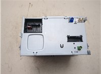 1K0035274D Магнитола Volkswagen Passat CC 2012-2017 20287390 #8
