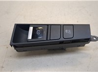 Кнопка стояночного тормоза (ручника) Volkswagen Passat CC 2012-2017 20287393 #2