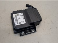  Блок управления стояночным тормозом Volkswagen Passat CC 2012-2017 20287395 #1