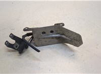  Датчик подвески Volkswagen Passat CC 2012-2017 20287396 #1