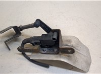  Датчик подвески Volkswagen Passat CC 2012-2017 20287396 #2