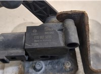  Датчик подвески Volkswagen Passat CC 2012-2017 20287396 #3