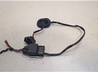  Блок управления топливным насосом Volkswagen Passat CC 2012-2017 20287398 #1