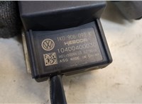  Блок управления топливным насосом Volkswagen Passat CC 2012-2017 20287398 #2