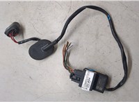 1K0906093K Блок управления топливным насосом Volkswagen Passat CC 2012-2017 20287398 #5