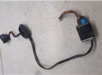 1K0906093K Блок управления топливным насосом Volkswagen Passat CC 2012-2017 20287398 #6