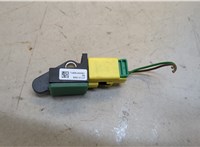 27121606, 18420789PU Датчик удара Volkswagen Passat CC 2012-2017 20287401 #1