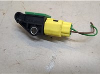 27121606, 18420789PU Датчик удара Volkswagen Passat CC 2012-2017 20287401 #3