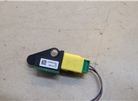 27121606, 18723322PU Датчик удара Volkswagen Passat CC 2012-2017 20287402 #1