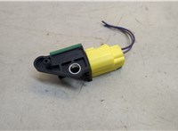 27121606, 18723322PU Датчик удара Volkswagen Passat CC 2012-2017 20287402 #3