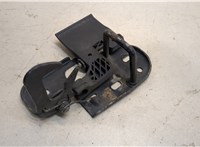 3C8823480B Замок капота Volkswagen Passat CC 2012-2017 20287405 #3