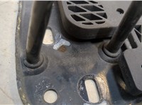 3C8823480B Замок капота Volkswagen Passat CC 2012-2017 20287405 #4