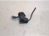  Датчик загрязнения воздуха Volkswagen Passat CC 2012-2017 20287407 #2