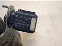  Датчик загрязнения воздуха Volkswagen Passat CC 2012-2017 20287407 #3