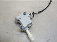  Электропривод запирания бака Volkswagen Passat CC 2012-2017 20287408 #1
