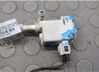 3C8810773A Электропривод запирания бака Volkswagen Passat CC 2012-2017 20287408 #6